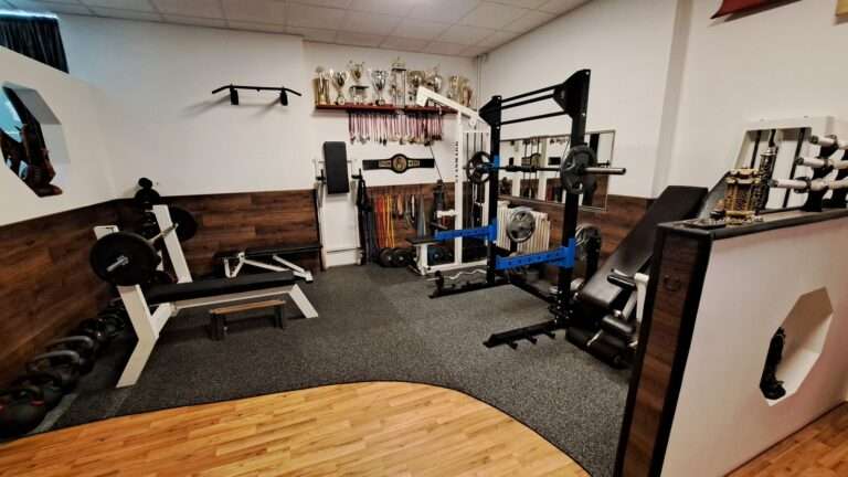 438082186_931845578730486_3538621886792465169_n