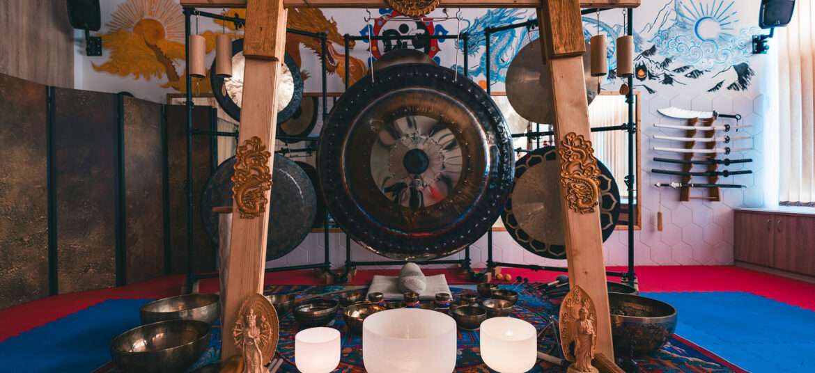 web_dsc09359-hdr-edit