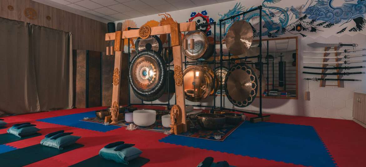 web_dsc09365-hdr-edit