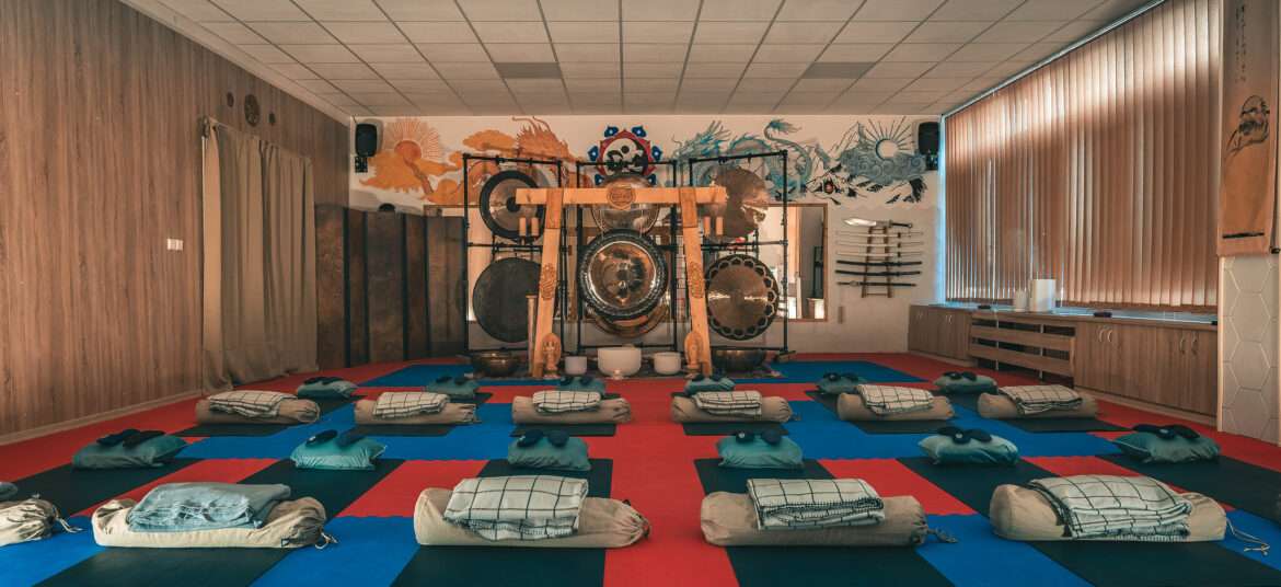 web_dsc09381-hdr-edit