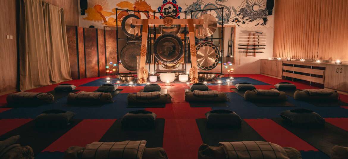 web_dsc09848-hdr-edit