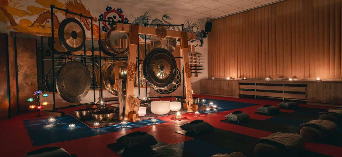 web_dsc09853-hdr-edit