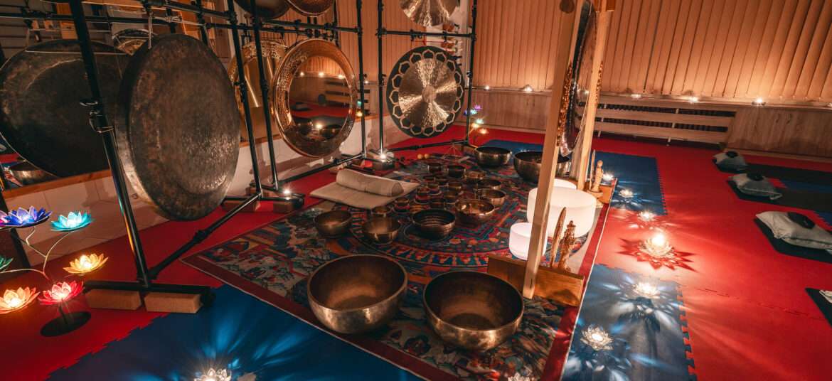 web_dsc09878-hdr-edit