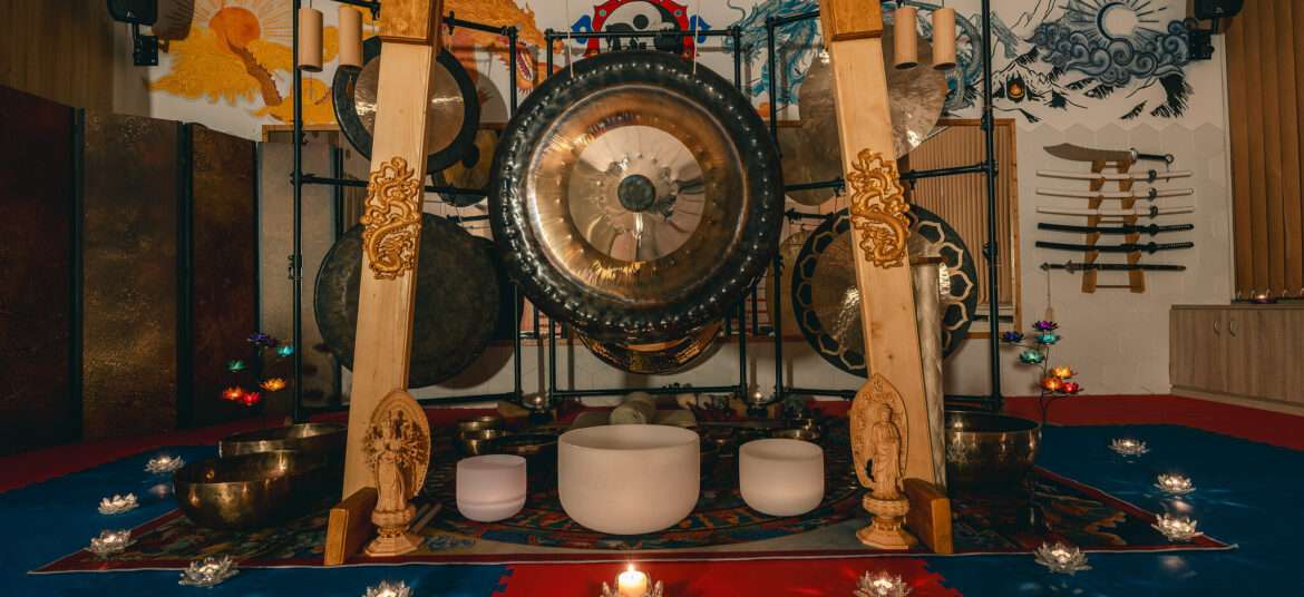 web_dsc09879-hdr-edit