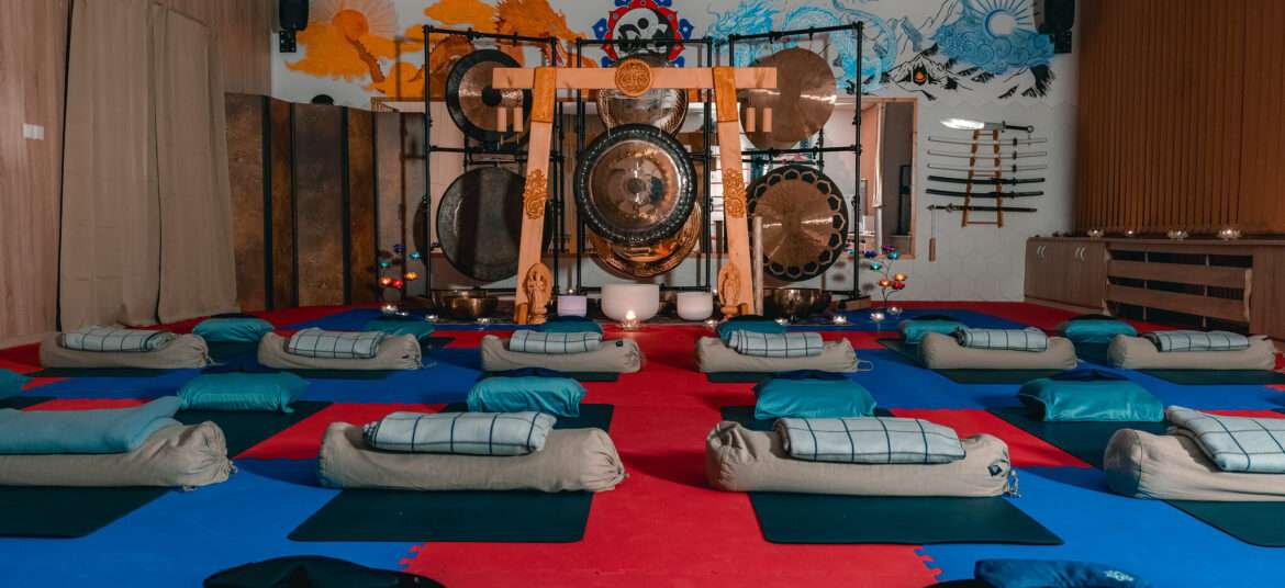 web_dsc09890-hdr-edit